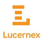 Lucernex logo