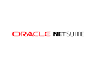 NetSuite logo