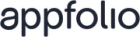 AppFolio logo