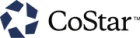 CoStar logo