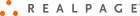 RealPage logo