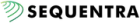 Sequentra logo