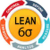 Lean Six Sigma