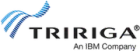 Tririga logo