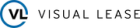 Visual Lease logo