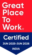 GPTW Logo