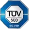 TUV SUD