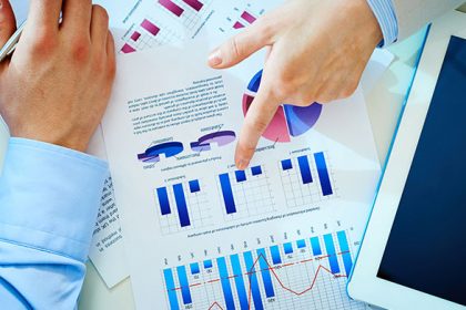 Automate-retail-data-management-to-power-customer-centric-strategies-and-boost-engagement Automate-retail-data-management-to-power-customer-centric-strategies-and-boost-engagement