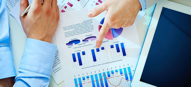 Automate-retail-data-management-to-power-customer-centric-strategies-and-boost-engagement Automate-retail-data-management-to-power-customer-centric-strategies-and-boost-engagement