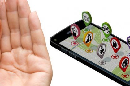 Are you hyperlocal yet Get your ear to the ground with social listening Are you hyperlocal yet Get your ear to the ground with social listening