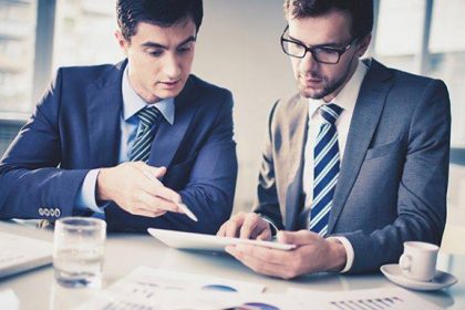 ‘Data is the new oil’ – Information providers need to refine it to derive value ‘Data is the new oil’ – Information providers need to refine it to derive value