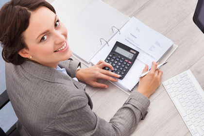 Lease audits – A boon or bane for commercial property managers Lease audits - A boon or bane for commercial property managers
