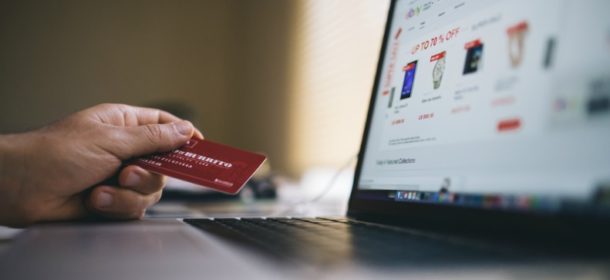 Online advertising essentials for eCommerce players Online advertising essentials for eCommerce players