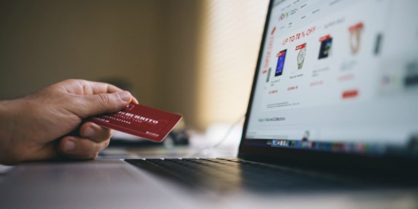 Online advertising essentials for eCommerce players Online advertising essentials for eCommerce players