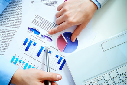 3 Key Trends Impacting the Business Information Service Industry 3 Key Trends Impacting the Business Information Service Industry