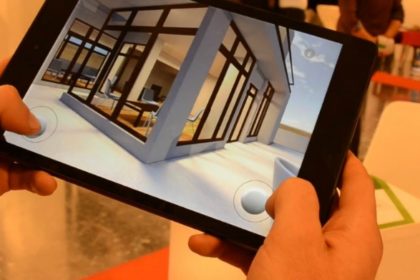 2017 Commercial Real Estate Trends – The Road Ahead 2017 Commercial Real Estate Trends - The Road Ahead