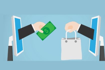 Perceptible e-commerce trends – as we move into 2017 Perceptible e-commerce trends - as we move into 2017