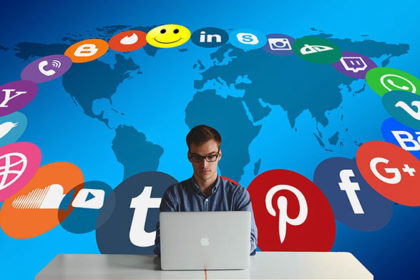 How To Make Content Viral How To Make Content Viral