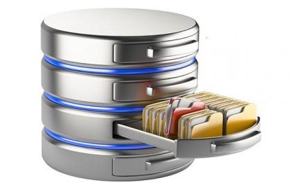 Is your enterprise database up-to-date and secure Tackle the risks before it’s too late Is your enterprise database up-to-date and secure Tackle the risks before it’s too late