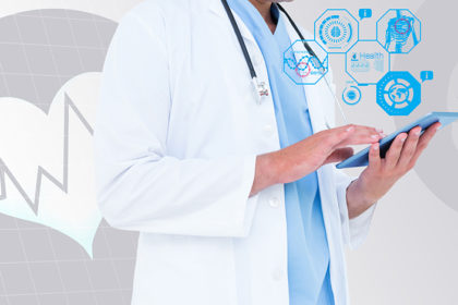 how-healthcare-informatics-is-improving-care-outcomes how-healthcare-informatics-is-improving-care-outcomes