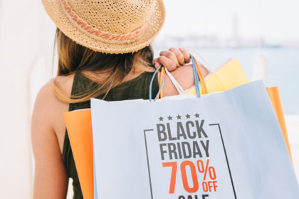 eCommerce-sales eCommerce-sales