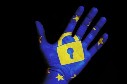 data-protection-officers-sought-professionals-eu-today