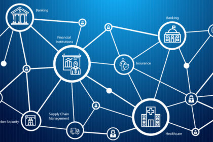 Join the Future of Efficiency and Security with Blockchain Join the Future of Efficiency and Security with Blockchain