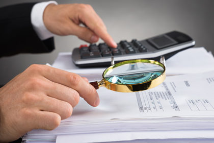 Lease Audit Turning the Hidden Occupancy Costs into Savings Lease Audit Turning the Hidden Occupancy Costs into Savings