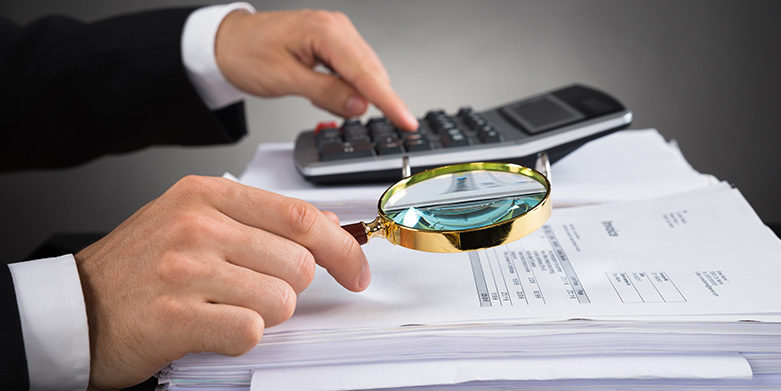 Lease Audit Turning the Hidden Occupancy Costs into Savings