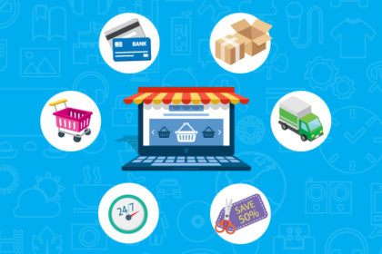 Online Marketplace Online Marketplace
