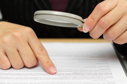 fasb-compliance-are-you-up-for-the-challenge-to-comply