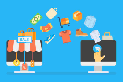 Do Not Downplay the Importance of Ecommerce Product Catalog Management Do Not Downplay the Importance of Ecommerce Product Catalog Management