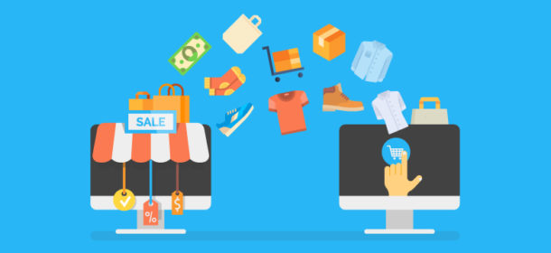 Do Not Downplay the Importance of Ecommerce Product Catalog Management Do Not Downplay the Importance of Ecommerce Product Catalog Management