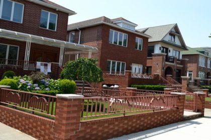 How to Choose a Real Estate Appraiser How to Choose a Real Estate Appraiser