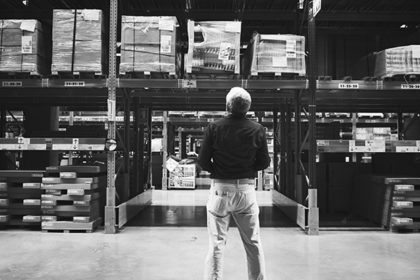 Why Inventory Management is Crucial to Retail Industry Success Why Inventory Management is Crucial to Retail Industry Success