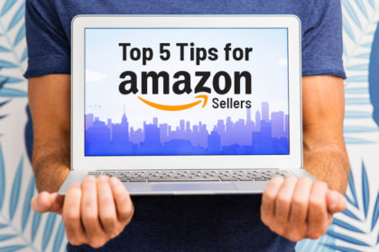 Top-5-Tips-for-Amazon-Sellers Top-5-Tips-for-Amazon-Sellers