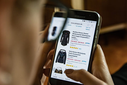 Amazon Listing and Optimization – What Every Retailer Needs to Know Amazon Listing and Optimization - What Every Retailer Needs to Know