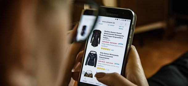 Amazon Listing and Optimization – What Every Retailer Needs to Know Amazon Listing and Optimization - What Every Retailer Needs to Know