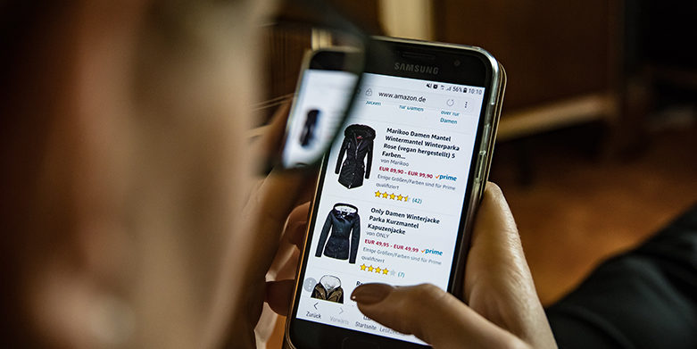 Amazon Listing and Optimization - What Every Retailer Needs to Know
