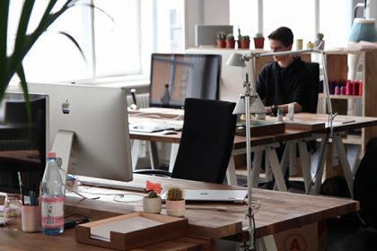 Co-working-space-real-estates-flexible-future Co-working-space-real-estates-flexible-future