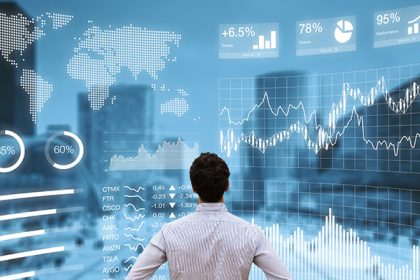 Commercial-real-estate-trends-for-2019 Commercial-real-estate-trends-for-2019