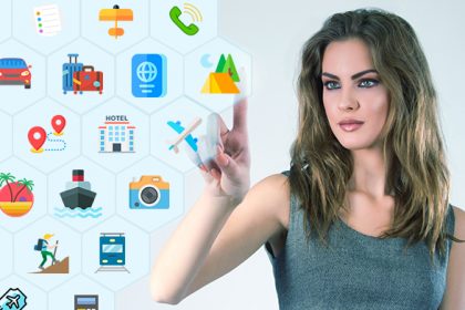 How-ai-is-reshaping-travel-industry How-ai-is-reshaping-travel-industry