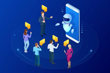 How-Chat-Bots-can-Help-Retarget-Users-and-Sell-Better-on-AMAZON