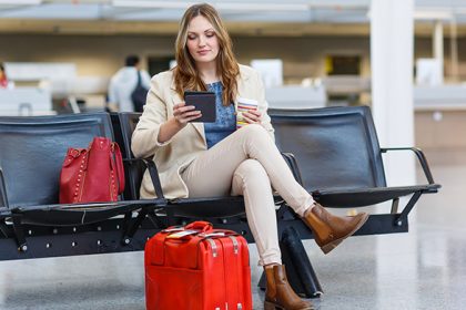 how-data-aggregation-can-enhance-travel-risk-management