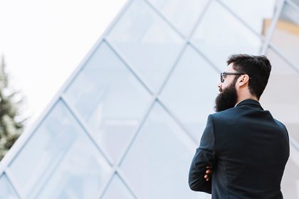 Top-Commercial-Leasing-Mistakes-to-Avoid