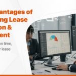 5-Key-Advantages-of-Outsourcing-Lease-Abstraction-Management