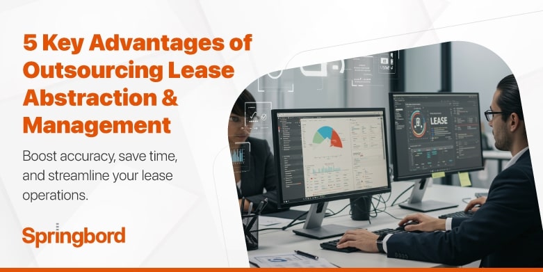 5-Key-Advantages-of-Outsourcing-Lease-Abstraction-Management