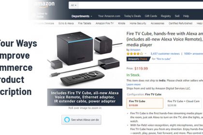 Top-Four-Ways-to-Improve-eCommerce-Product-Description Top-Four-Ways-to-Improve-eCommerce-Product-Description