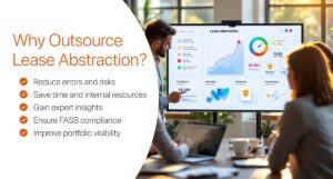 Why-Outsource-Lease-Abstraction