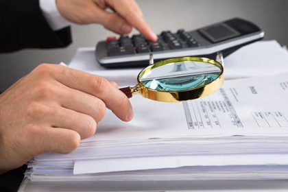 resolve-the-finance-accounting-conundrum-by-outsourcing-ar__ap-services-sp